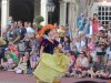 IMG_3717.JPG