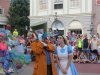 IMG_3722.JPG