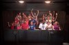 STUDIO_TOWEROFTERRORARIDE_7502589198s.jpg
