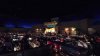 100_0673s.jpg