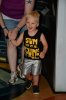 STUDIO_PIXARPLCHR1_7502993702s.jpg