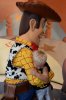 STUDIO_PIXARPLCHR1_7502994466s.jpg