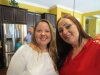 IMG_0351 (640x480).jpg