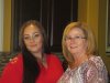IMG_0348 (640x480).jpg