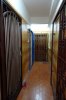 20CC DSC08890.jpg