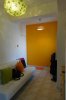 20E DSC08656.jpg