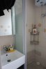 20G DSC08662.jpg