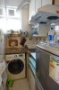 20F DSC08659.jpg