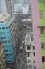 20L looking down Canton to wholesale fruit market bdgs DSC08663.jpg