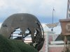 IMG_3090.JPG