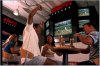 wdw-cruise-espnskybox.jpg