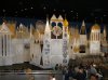 IMGP0344.JPG