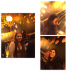 IMG_3763.PNG