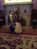 IMG_1819.JPG