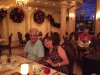 IMG_1719.JPG