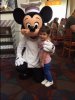 IMG_1849.JPG