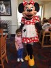 IMG_1842.JPG