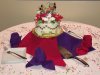 WDW & FLL November 2015 026.JPG