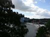 2015 - 11.26 - WDW06.jpg 2015 - 11.26 - WDW06.jpg