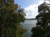 2015 - 11.26 - WDW07.jpg 2015 - 11.26 - WDW07.jpg