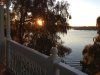 2015 - 11.23 - WDW00.jpg 2015 - 11.23 - WDW00.jpg