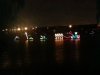 2015 - 11.22 - WDW03.jpg 2015 - 11.22 - WDW03.jpg