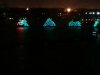 2015 - 11.22 - WDW04.jpg 2015 - 11.22 - WDW04.jpg