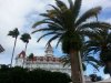 2015 - 11.26 - WDW01.jpg 2015 - 11.26 - WDW01.jpg