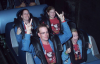 Rockin roller coaster.PNG