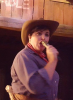 cowboy.PNG