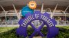 Carousel-of-Progress.jpg