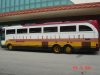 118571646JdTFMC_fs.jpg