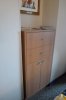 storage cabinet wonder 2015 P1080125 1500.jpg