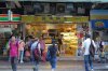 21 Dragon Bell Bakery DSC08897.jpg