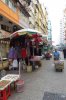 21D DSC08895.jpg