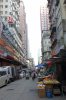 21E DSC08998.jpg