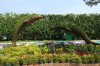 2B DSC08668.jpg