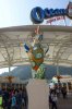 2C DSC08674.jpg
