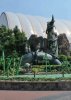 7 Amazing Asian Animals IMG_7100.jpg