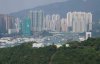 12 Views of Aberdeen from the Summit DSC06657.jpg