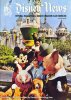 Disney-News-issue-01.jpg