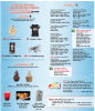 upload_2015-12-1_9-0-19.png
