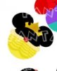 Princess Belle Mouse Head.JPG