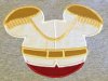 Prince Charming Mouse Head.JPG