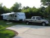 IMG_4062.jpg