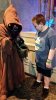 20151201_102539.jpeg