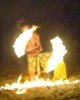 3.2 Fijian Fire Dancing  - 15.jpg