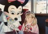 80s minnue.jpg