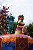 Festival of Fantasy parade, Pinocchio.jpg