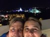 IMG_5422.JPG